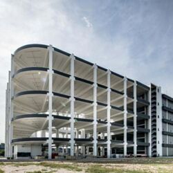 Tuas South Street 15 (D22), Warehouse #524577451